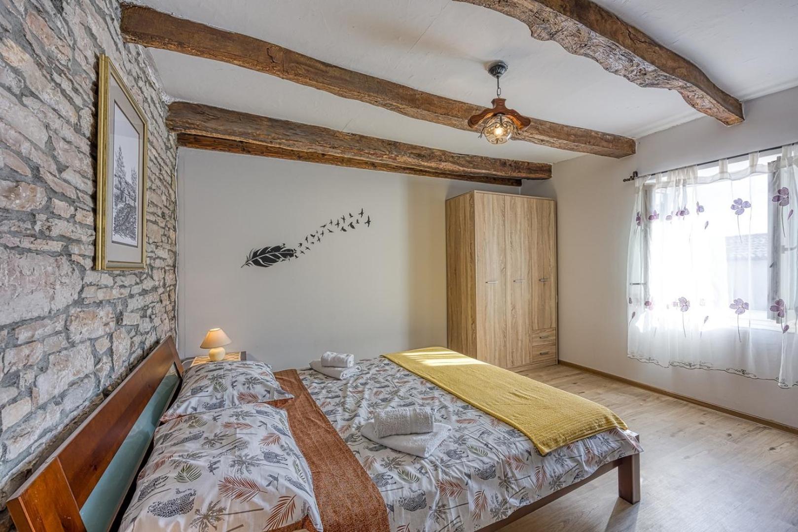 Casa Gustinka Villa Heki Luaran gambar