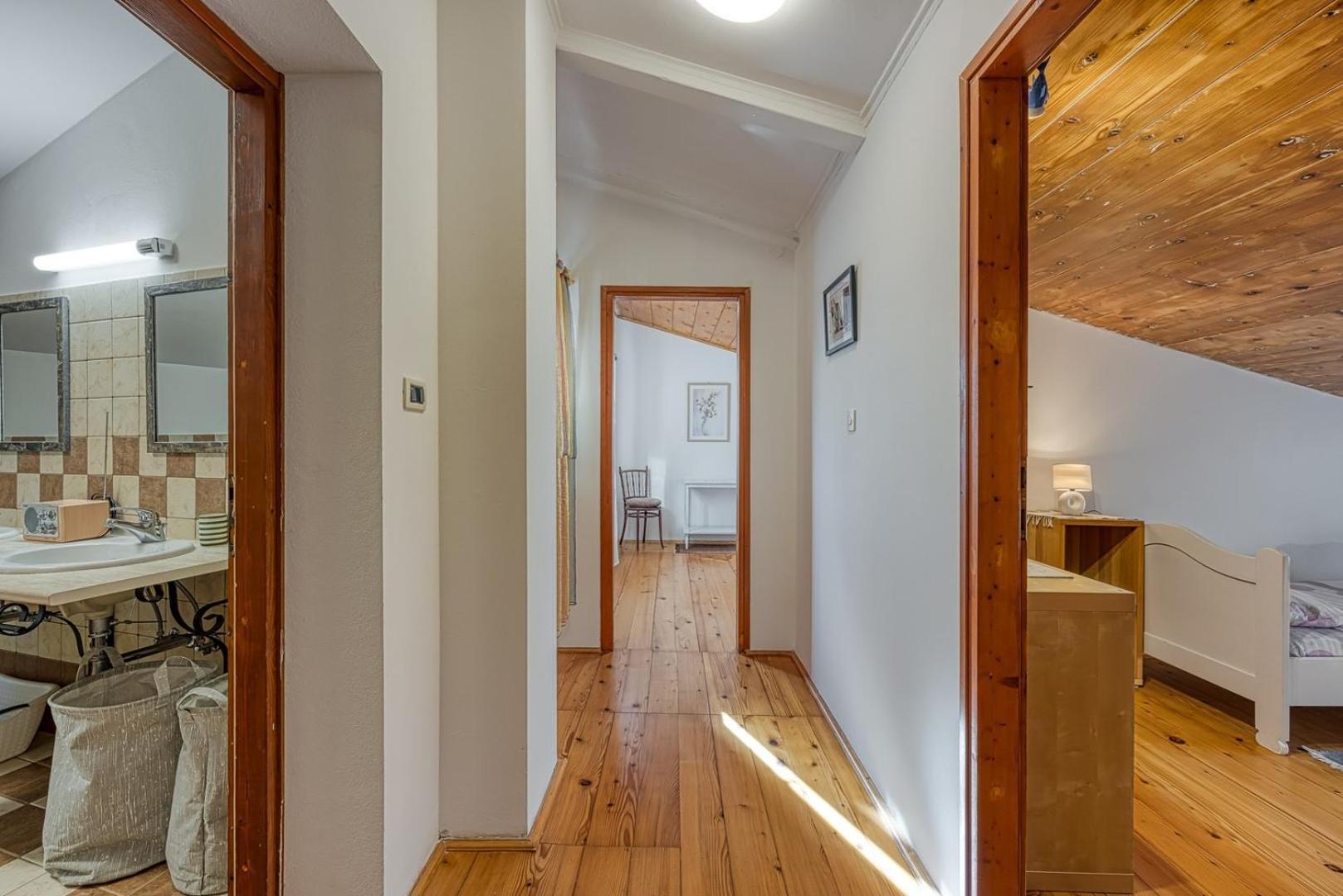 Casa Gustinka Villa Heki Luaran gambar