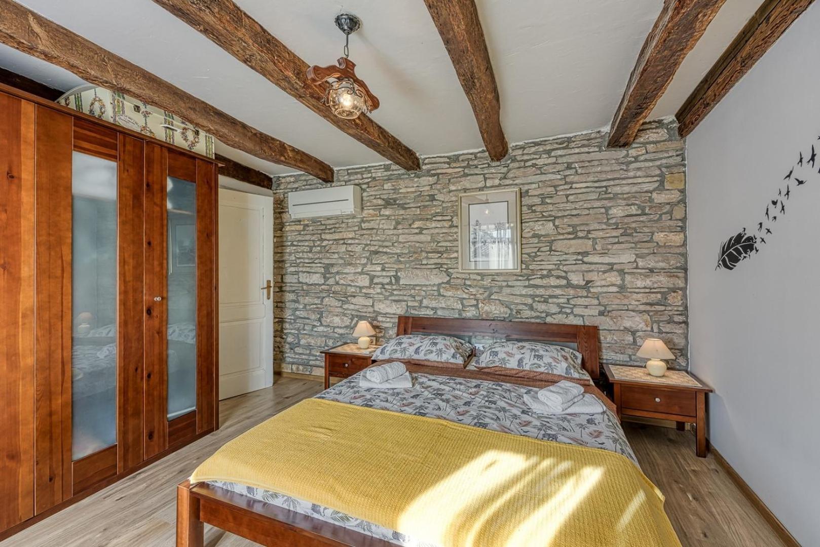Casa Gustinka Villa Heki Luaran gambar