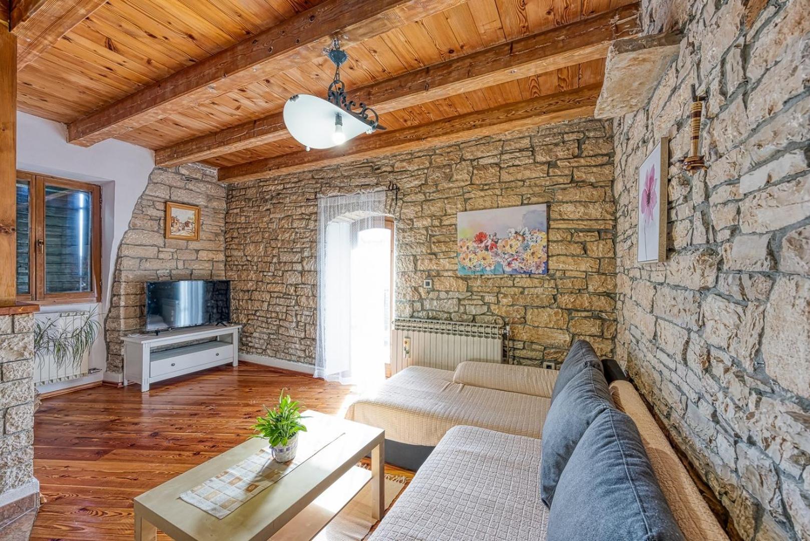 Casa Gustinka Villa Heki Luaran gambar