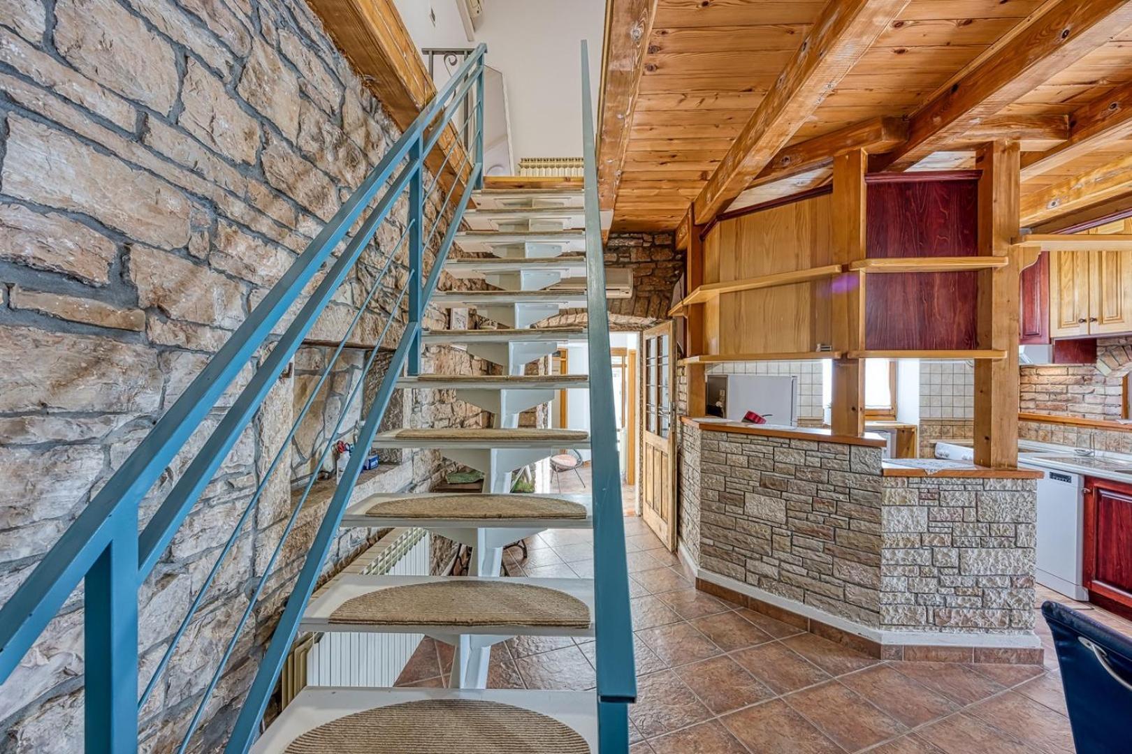Casa Gustinka Villa Heki Luaran gambar